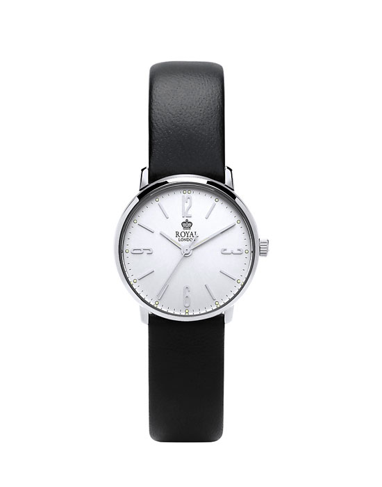 Часы Royal London Classic 21353-01